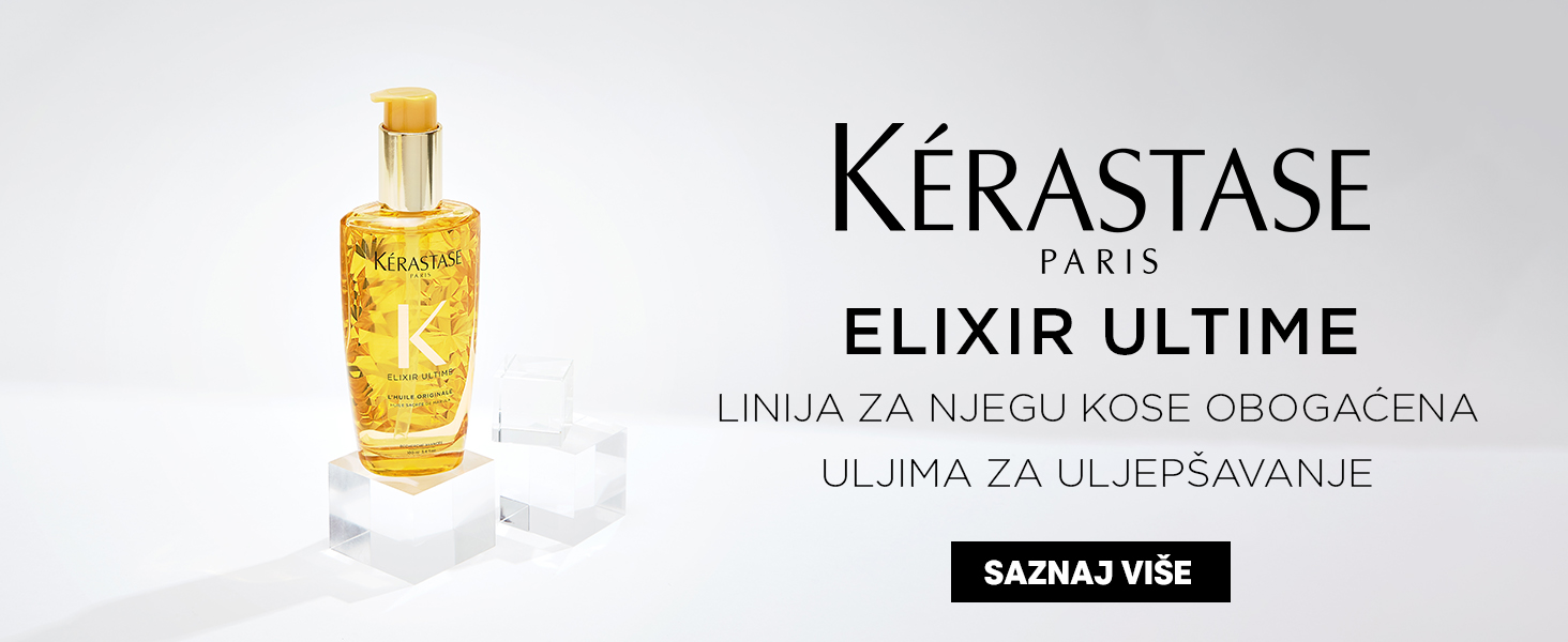 KER_Apluscontent_Elixir_Carroussel1_Desktop