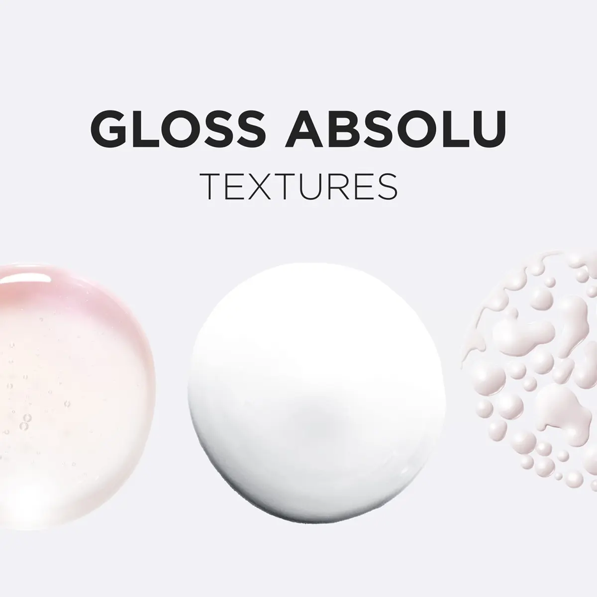 Kerastase-Gloss-Absolu-Set-2025-05