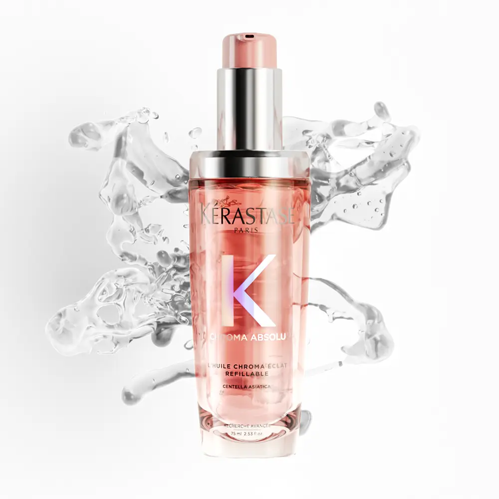 Kerastase-Hule-Chroma-02