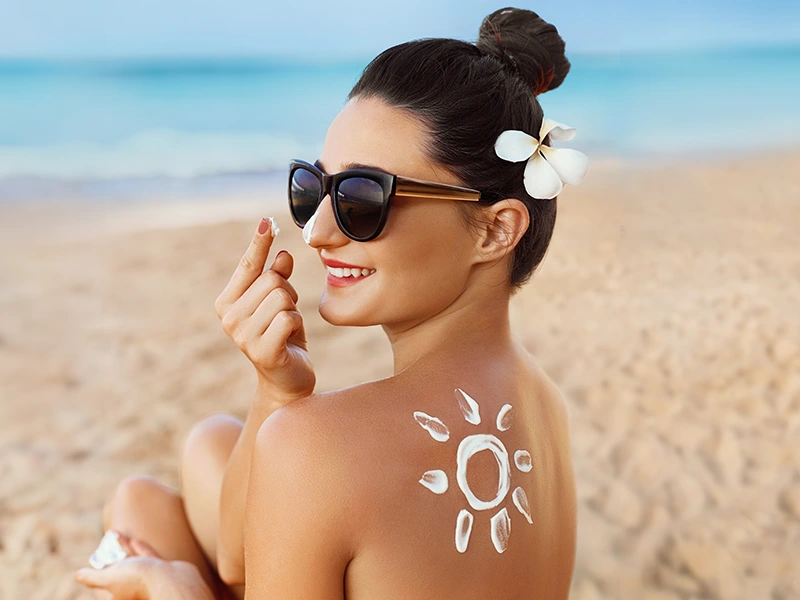 sun-cream-face-skin-care.webp